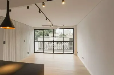 Apartamento com 2 quartos à venda na Rua Fernão Dias, 364, Pinheiros, São Paulo