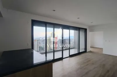 Apartamento com 2 quartos à venda na Rua Rodrigo Lobato, 163, Jardim Vera Cruz, São Paulo