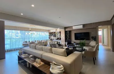 Apartamento com 20 quartos à venda na Rua Wanderley, 877, Perdizes, São Paulo