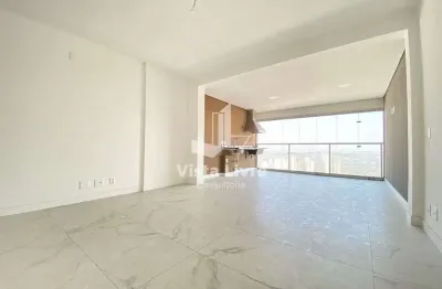 Apartamento com 3 quartos à venda na Rua Senador César Lacerda Vergueiro, 376, Sumarezinho, São Paulo