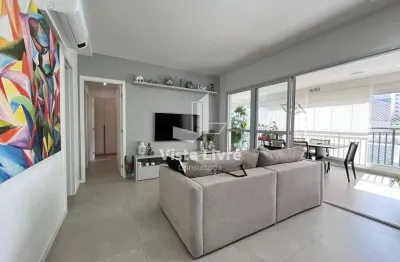 Apartamento com 3 quartos à venda na Avenida Imperatriz Leopoldina, 1723, Vila Leopoldina, São Paulo