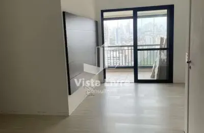 Apartamento com 3 quartos à venda na Rua Camilo, 229, Vila Romana, São Paulo