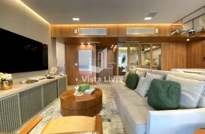 Apartamento com 2 quartos à venda na Rua Cayowaá, 471, Perdizes, São Paulo