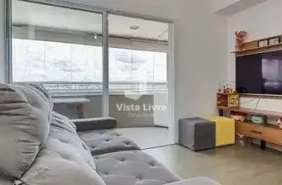 Apartamento à venda, parque industrial tomas edson, são paulo, sp