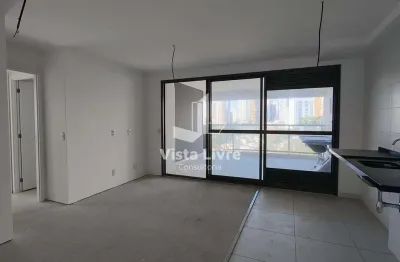 Apartamento com 2 quartos à venda na Rua Cuxiponês, 147, Jardim Vera Cruz, São Paulo