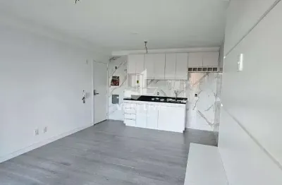 Apartamento com 1 quarto à venda na Rua Mourato Coelho, 1502, Pinheiros, São Paulo