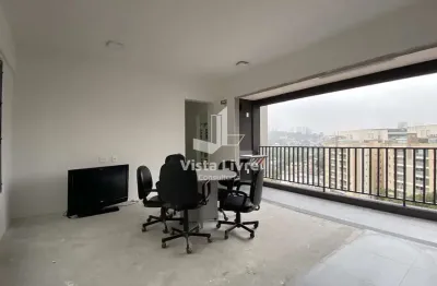 Apartamento com 2 quartos à venda na Rua Hungara, 147, Vila Ipojuca, São Paulo