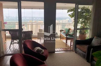 Apartamento com 3 quartos à venda na Rua Coelho de Carvalho, 308, Alto da Lapa, São Paulo