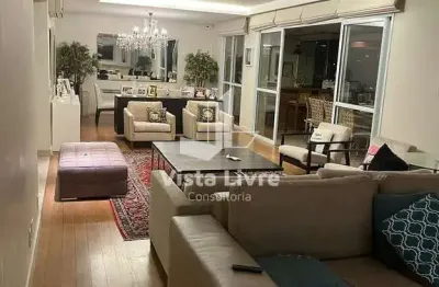 Apartamento com 3 quartos à venda na Rua Lincoln Albuquerque, 373, Perdizes, São Paulo