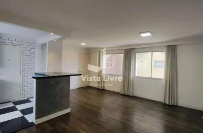 Apartamento com 3 quartos à venda na Rua Padre Carvalho, 194, Pinheiros, São Paulo