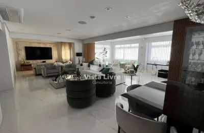 Apartamento com 3 quartos à venda na Rua Periquito, 215, Vila Uberabinha, São Paulo