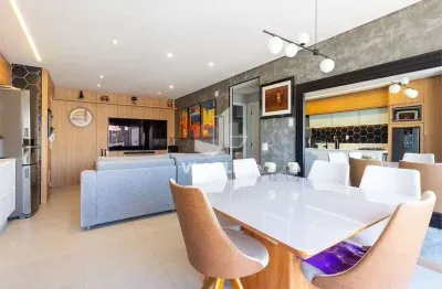 Apartamento com 2 quartos à venda na Rua Bartira, 308, Perdizes, São Paulo