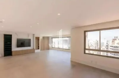 Apartamento com 3 quartos à venda na Rua Apiacás, 375, Perdizes, São Paulo