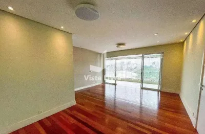 Apartamento com 4 quartos à venda na Rua Mourato Coelho, 786, Pinheiros, São Paulo