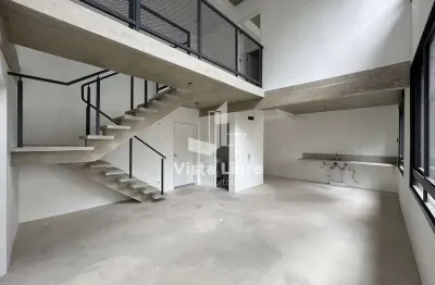 Apartamento com 3 quartos à venda na Rua Apinajés, 1155, Perdizes, São Paulo