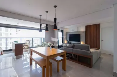 Apartamento com 1 quarto à venda na Rua Doutor Paulo Ferraz da Costa Aguiar, 1475, Vila Yara, Osasco