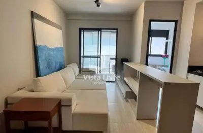 Apartamento com 1 quarto à venda na Rua Cristiano Viana, 135, Cerqueira César, São Paulo