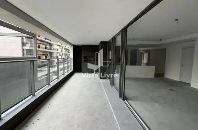Apartamento com 3 quartos à venda na Rua Coelho de Carvalho, 430, Alto da Lapa, São Paulo