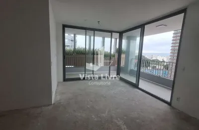 Apartamento com 3 quartos à venda na Rua Alves Guimarães, 1454, Pinheiros, São Paulo