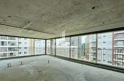 Cobertura com 3 quartos à venda na Rua Brasília, 179, Itaim Bibi, São Paulo