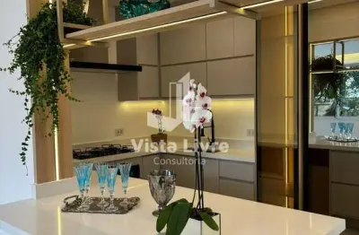Apartamento com 3 quartos à venda na Rua Tupi, 570, Santa Cecília, São Paulo