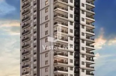 Cobertura duplex à venda 3 quartos 3 suites 2 vagas 184.55m² perdizes são paulo - sp | excellence p