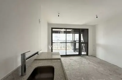 Kitnet / Stúdio à venda na Rua Coronel José Eusébio, 181, Higienópolis, São Paulo