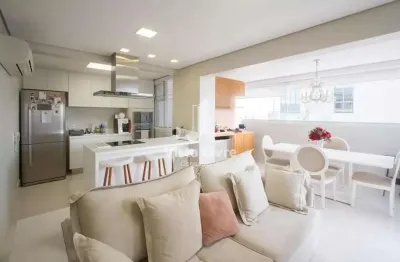 Cobertura com 2 quartos à venda na Rua Arizona, 790, Cidade Monções, São Paulo