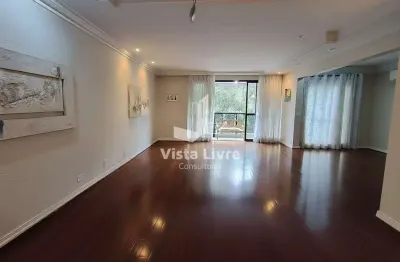 Apartamento com 3 quartos à venda na Rua Passo da Pátria, 1046, Bela Aliança, São Paulo
