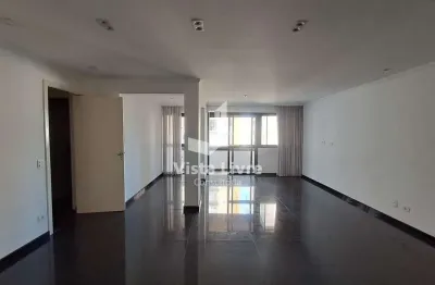 Apartamento com 3 quartos à venda na Rua Apiacás, 986, Perdizes, São Paulo