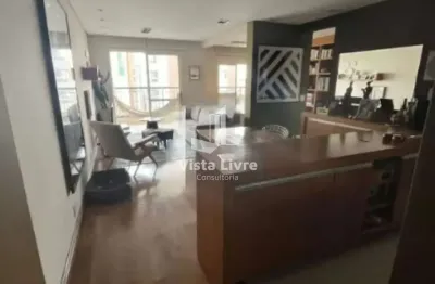 Apartamento com 2 quartos à venda na Rua Cristiano Viana, 797, Cerqueira César, São Paulo