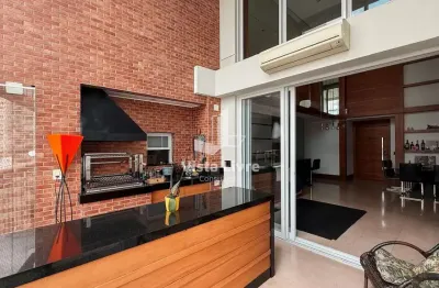 Apartamento com 3 quartos à venda na Rua Francisco Dias Velho, 163, Vila Cordeiro, São Paulo