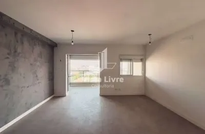 Apartamento com 1 quarto à venda na Avenida Imperatriz Leopoldina, 1040, Vila Leopoldina, São Paulo