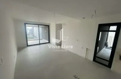 Apartamento com 2 quartos à venda na Rua dos Pinheiros, 192, Pinheiros, São Paulo