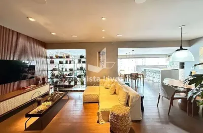 Apartamento com 3 quartos à venda na Avenida Imperatriz Leopoldina, 939, Vila Leopoldina, São Paulo