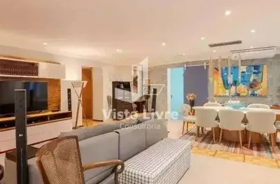 Apartamento com 3 quartos à venda na Rua São Carlos do Pinhal, 378, Bela Vista, São Paulo