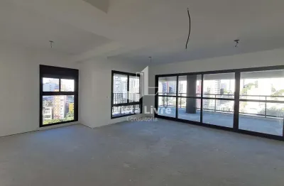 Apartamento com 3 quartos à venda na Rua Iperoig, 247, Perdizes, São Paulo