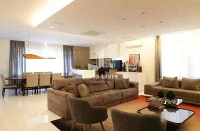 Apartamento com 4 quartos à venda na Rua Aureliano Coutinho, 435, Vila Buarque, São Paulo