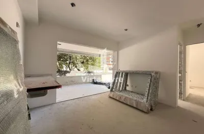 Apartamento com 2 quartos à venda na Rua Ministro Sinésio Rocha, 919, Jardim Vera Cruz, São Paulo