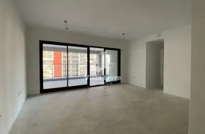Apartamento com 3 quartos à venda na Rua José Augusto Penteado, 179, Sumaré, São Paulo
