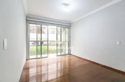 Apartamento com 3 quartos à venda na Rua Aimberê, 661, Perdizes, São Paulo