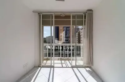 Apartamento com 2 quartos à venda na Rua Diana, 567, Perdizes, São Paulo