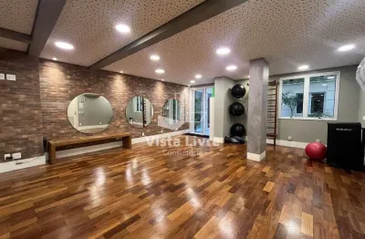 Apartamento com 3 quartos à venda na Rua Massacá, 419, Alto de Pinheiros, São Paulo