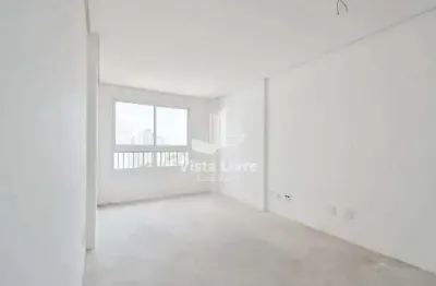 Cobertura com 3 quartos à venda na Rua Croata, 899, Vila Ipojuca, São Paulo