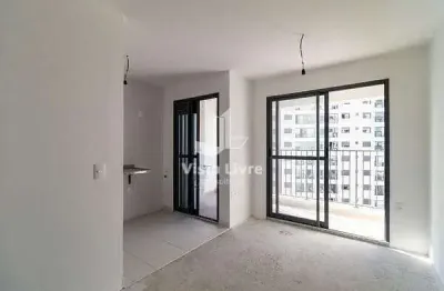 Apartamento com 1 quarto à venda na Rua Fortunato Ferraz, 461, Vila Anastácio, São Paulo