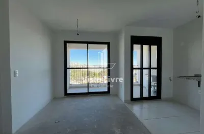 Apartamento com 2 quartos à venda na Rua Fortunato Ferraz, 700, Vila Anastácio, São Paulo