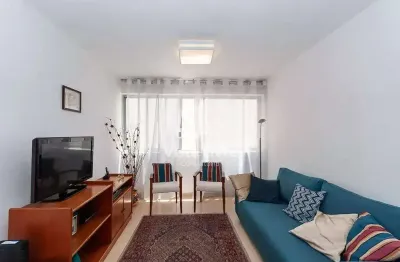 Apartamento com 3 quartos à venda na Rua Cardoso de Almeida, 1252, Perdizes, São Paulo