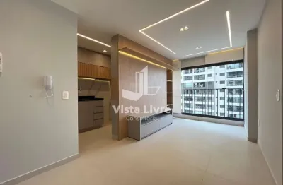 Apartamento com 2 quartos à venda na Rua Fortunato Ferraz, 908, Vila Anastácio, São Paulo