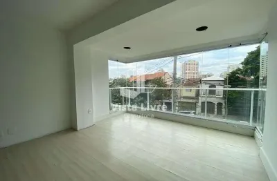 Apartamento com 2 quartos à venda na Rua Havaí, 719, Sumaré, São Paulo