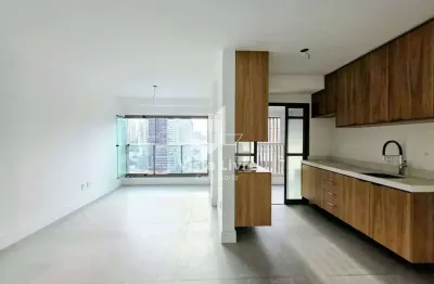Apartamento com 2 quartos à venda na Rua Minerva, 423, Perdizes, São Paulo
